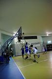 Basket C321057
